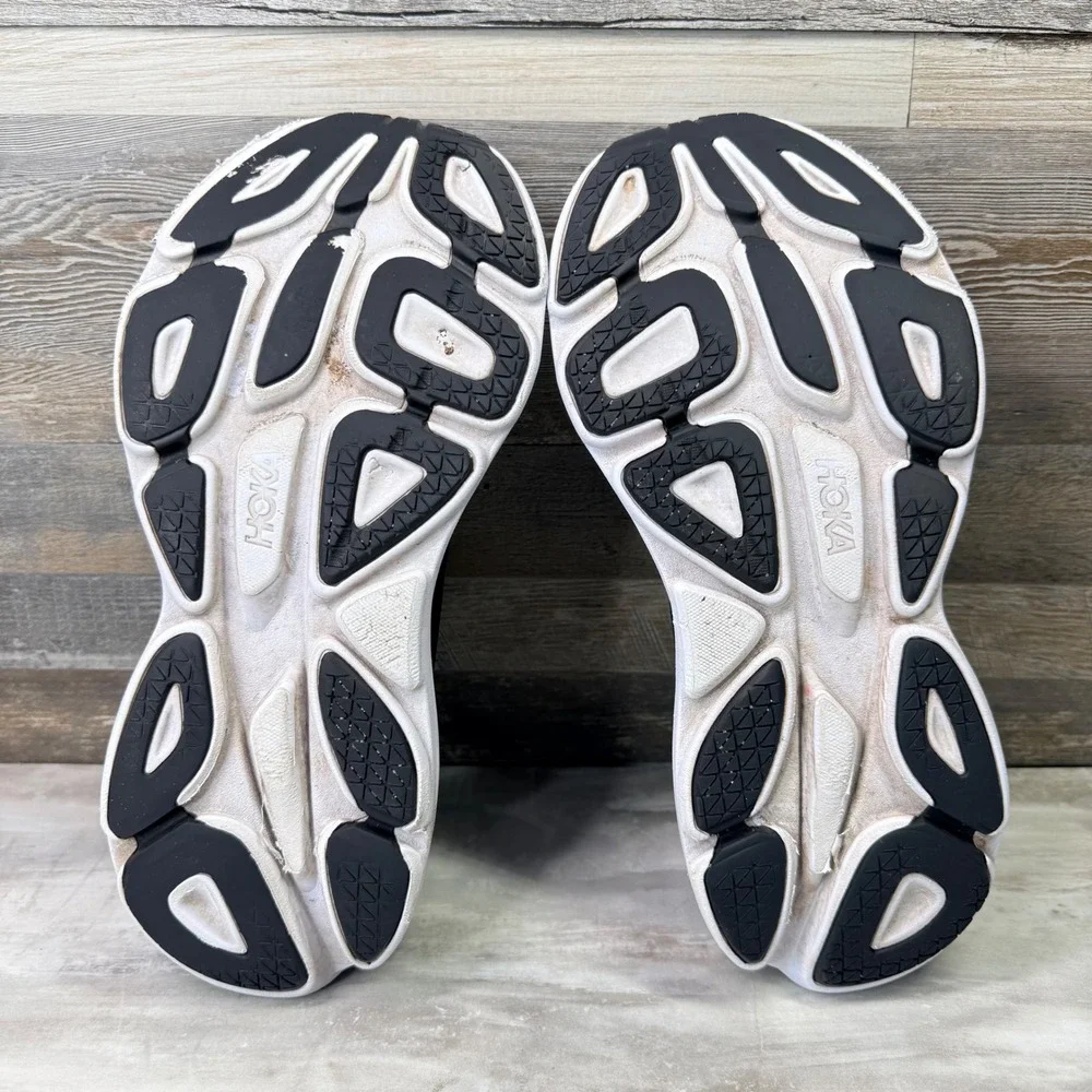 Sold - Picture 6 of 8